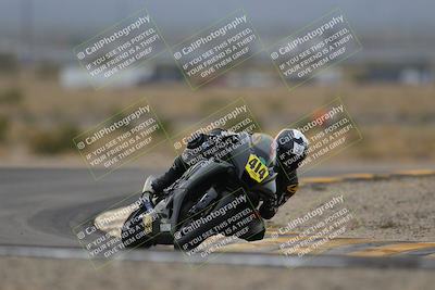 media/Dec-03-2022-CVMA (Sat) [[a3451eb8a4]]/Race 10 Amateur Supersport Open/